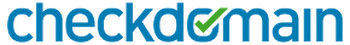 www.checkdomain.de/?utm_source=checkdomain&utm_medium=standby&utm_campaign=www.fastbuy2023.com